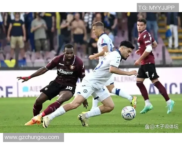 五大联赛或因国际赛事冲突缺席下一轮比赛球迷或将面临无球可看局面